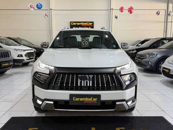 FIAT-TORO-2.2 TURBO DIESEL RANCH 4WD AT9 FIAT-TORO-2025