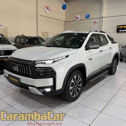 FIAT-TORO-2025