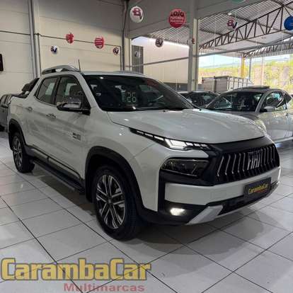 FIAT-TORO-2025