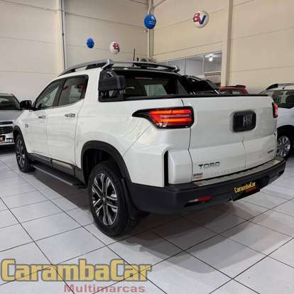 FIAT-TORO-2025