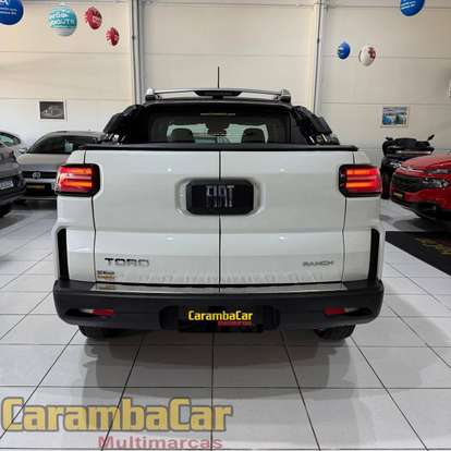 FIAT-TORO-2025