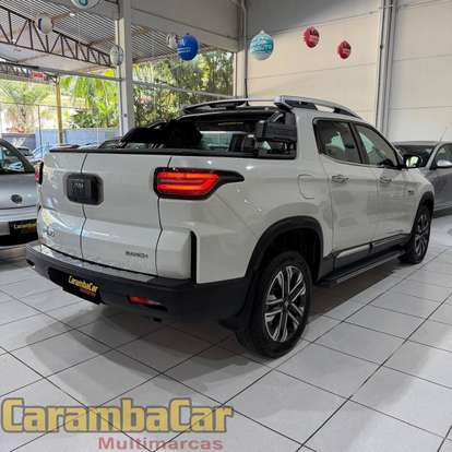 FIAT-TORO-2025
