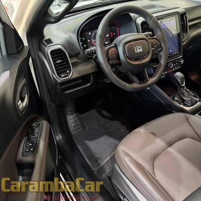 FIAT-TORO-2025