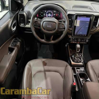 FIAT-TORO-2025