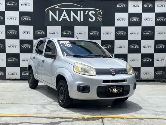 FIAT-UNO-2015