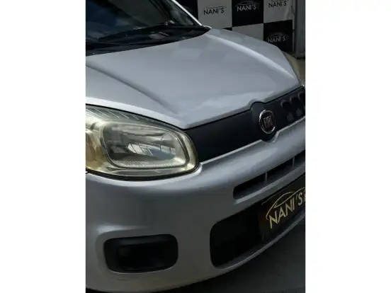 FIAT-UNO-2015