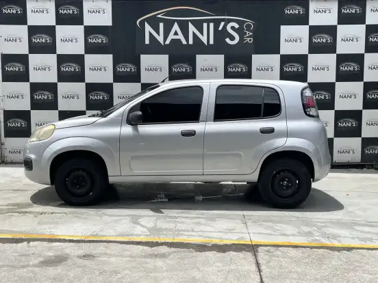 FIAT-UNO-2015