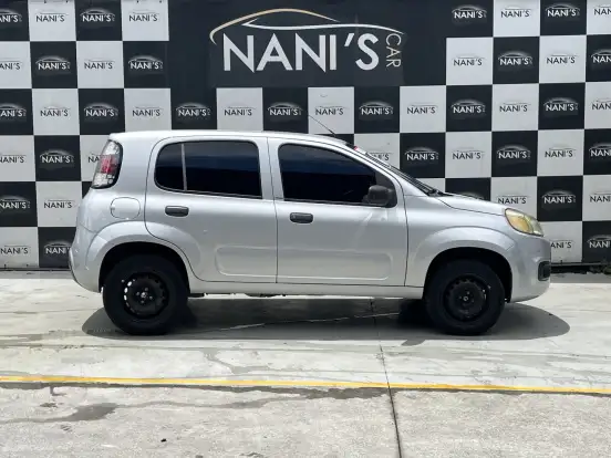 FIAT-UNO-2015