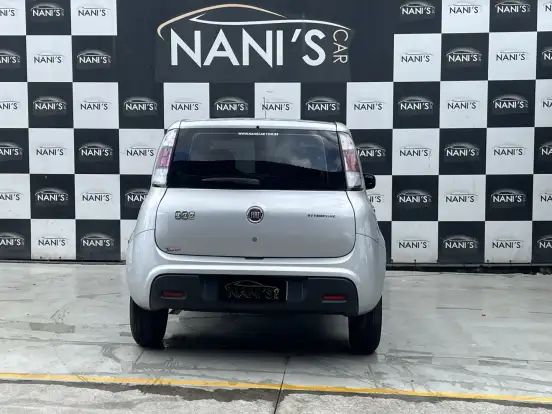 FIAT-UNO-2015