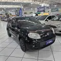 FIAT UNO 1.4 EVO ECONOMY 8V FLEX 4P MANUAL FIAT UNO 1.4 EVO ECONOMY 8V FLEX 4P MANUAL