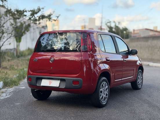 FIAT-UNO-2015