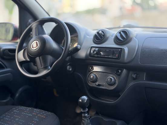 FIAT-UNO-2015