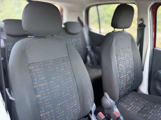 FIAT-UNO-2015