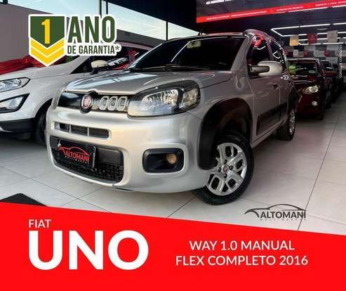 FIAT-UNO-2015