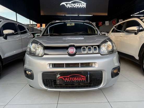 FIAT-UNO-2015