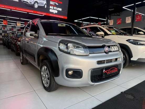FIAT-UNO-2015