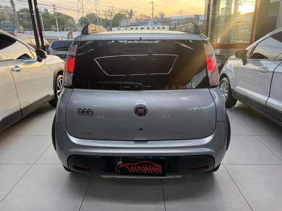 FIAT-UNO-2015