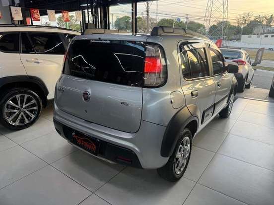 FIAT-UNO-2015