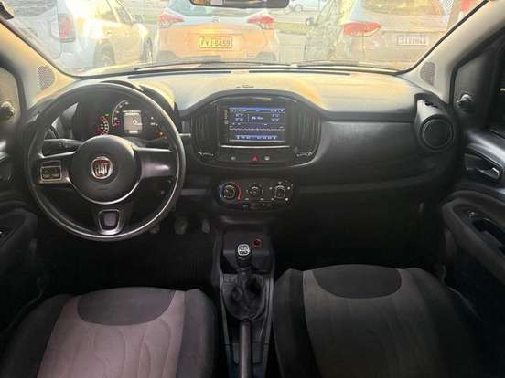 FIAT-UNO-2015