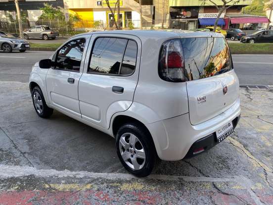 FIAT-UNO-2020