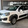 FIAT UNO 1.3 FIREFLY FLEX WAY 4P MANUAL FIAT UNO 1.3 FIREFLY FLEX WAY 4P MANUAL