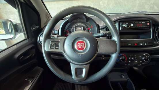 FIAT-UNO-1.3 FIREFLY FLEX WAY 4P MANUAL FIAT-UNO-2020