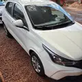 FIAT ARGO 1.0 FIREFLY FLEX DRIVE MANUAL FIAT ARGO 1.0 FIREFLY FLEX DRIVE MANUAL