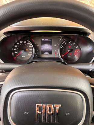FIAT-ARGO-2024