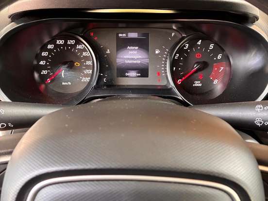 FIAT-ARGO-1.0 FIREFLY FLEX DRIVE MANUAL FIAT-ARGO-2024