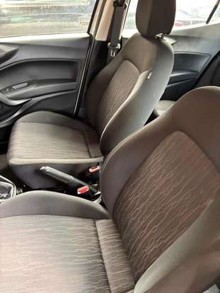 FIAT-ARGO-2024