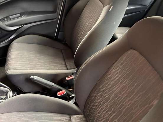 FIAT-ARGO-1.0 FIREFLY FLEX DRIVE MANUAL FIAT-ARGO-2024