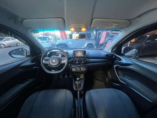 FIAT-ARGO-2020