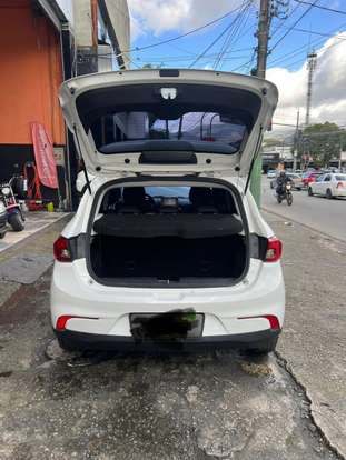 FIAT-ARGO-2020