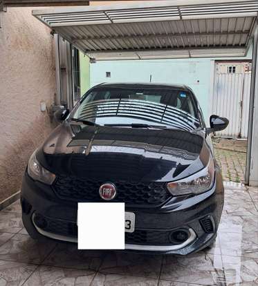 FIAT-ARGO-2018