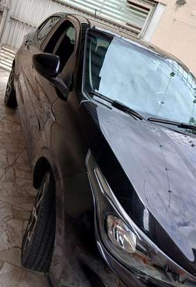 FIAT-ARGO-2018