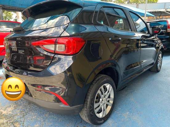 FIAT-ARGO-2017