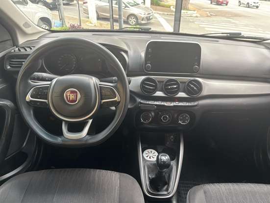 FIAT-ARGO-2017