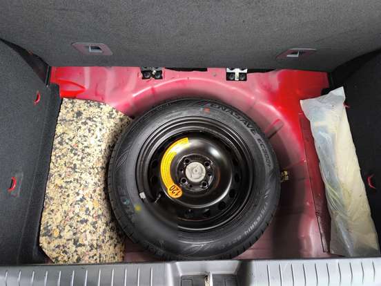 FIAT-ARGO-1.3 FIREFLY FLEX DRIVE MANUAL FIAT-ARGO-2018