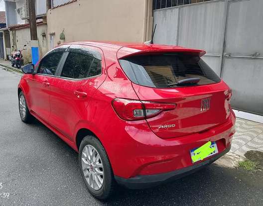 FIAT-ARGO-2018