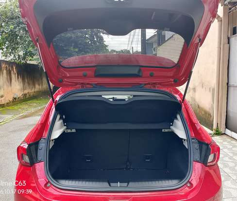 FIAT-ARGO-2018