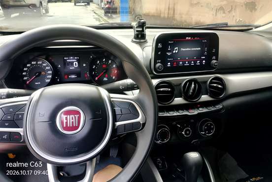 FIAT-ARGO-2018