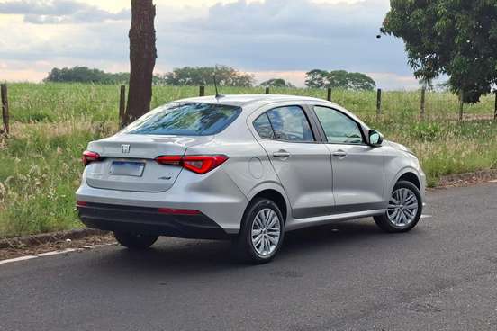 FIAT-CRONOS-2023