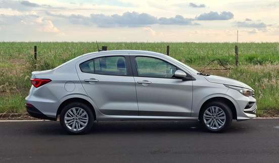 FIAT-CRONOS-2023