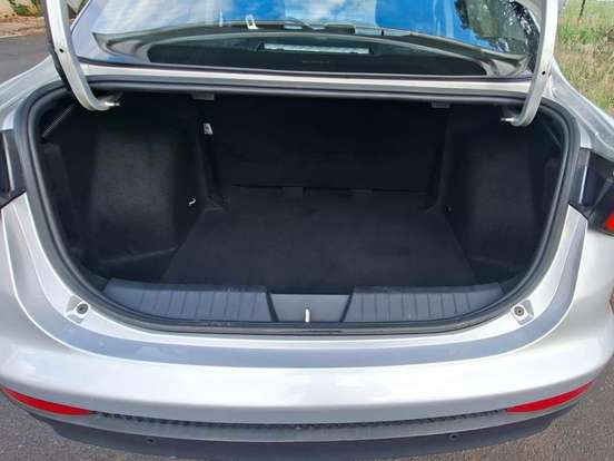 FIAT-CRONOS-1.0 FIREFLY FLEX DRIVE MANUAL FIAT-CRONOS-2023