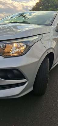 FIAT-CRONOS-2023