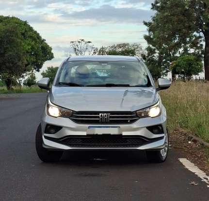 FIAT-CRONOS-2023