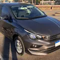 FIAT CRONOS 1.3 FIREFLY FLEX DRIVE MANUAL FIAT CRONOS 1.3 FIREFLY FLEX DRIVE MANUAL