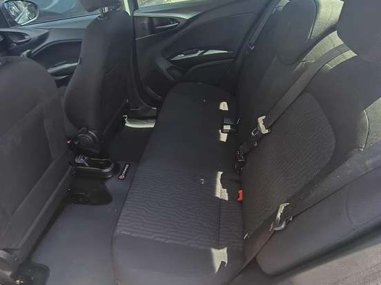 FIAT-CRONOS-1.3 FIREFLY FLEX DRIVE MANUAL FIAT-CRONOS-2024