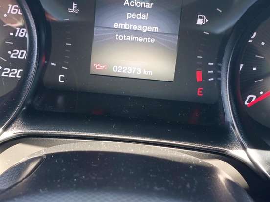 FIAT-CRONOS-1.3 FIREFLY FLEX DRIVE MANUAL FIAT-CRONOS-2024
