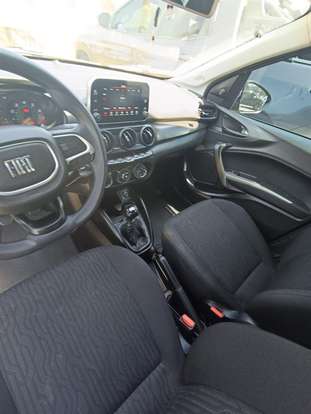 FIAT-CRONOS-2024